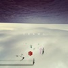 Ocean Meet Sky - EP