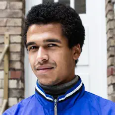 Noah Kwakuを聴いたり、ミュージックビデオを鑑賞したり、経歴やツアー日程などを確認したりしましょう！