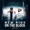 New Kids on the Block - Jean & Solé lyrics