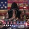 Comin Down (feat. Trill Tea & Spark Da Beast) - King Kyle Lee lyrics