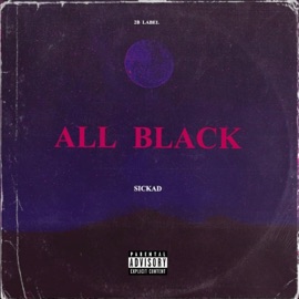 Lost in Dm! (feat. Valious) Sickad