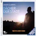 Dächer Der Stadt