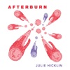 Afterburn - Single