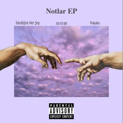 Notlar - Single