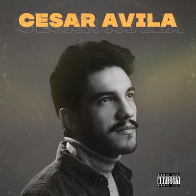 Cesar Avila