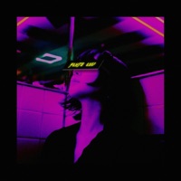 Flute Luv - Single - ZOH