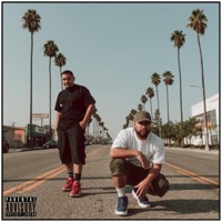 Relativity - Single - JUSTxUS