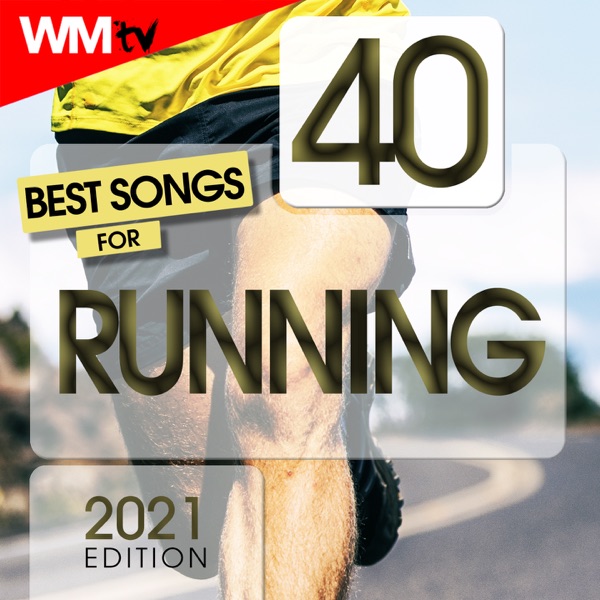 Capa de Right Round (Workout Remix 162 Bpm)