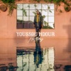 Youssou N'Dour & Mohombi