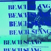 Beach Slang