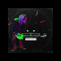 Without a Question - Single - Svdfvce D