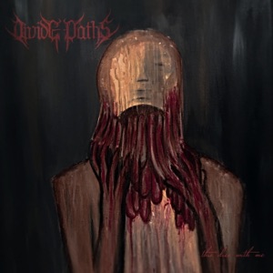New Milllenium Cyanide Christ