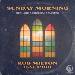 Sunday Morning (Richard Earnshaw Instrumental Remix)