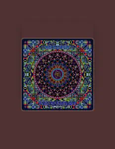 Anamnesis을(를) 듣고, 뮤직 비디오를 보고, 약력을 읽고, 투어 일정 등을 확인하세요!