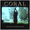 Coral - Single