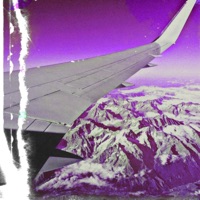 Hostess - Single - Scevix God