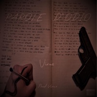 Parole d' odio - Single - Virus