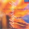 Rhapsodie Orientale, Op. 29: I. Andante cover