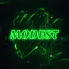 Modest