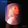 Natten - Fredrika Stahl