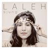 Laleh - Some Die Young artwork