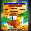 Marion - Lay Tia Anao