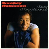 Smokey Robinson - What's Too Much