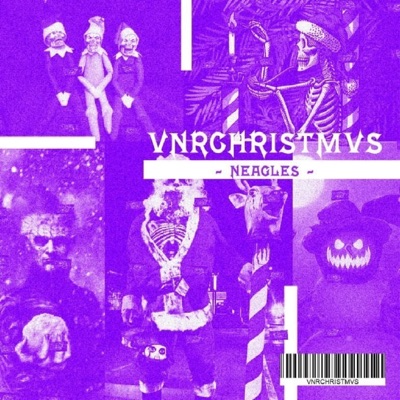 Evacuate Nightmare - Single