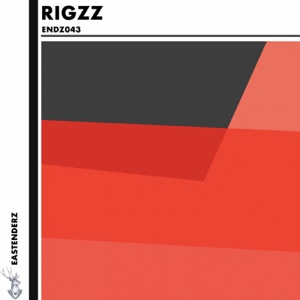 Endz043 - EP