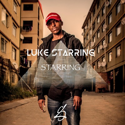 Starring - Single