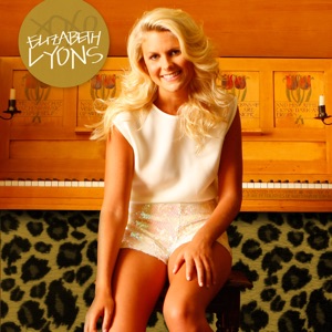 Elizabeth Lyons - EP