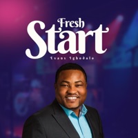 Praise Medley (Live) - Single - Evans Ighodalo