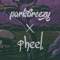 Cluttered Time Machine - Parkbreezy & pheel. lyrics