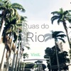 Ruas do Rio - Single