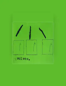 Listen to Volvox, watch music videos, read bio, see tour dates & more!