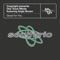 Good for You (feat. Angie Brown) - Single