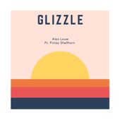 Glizzle (feat. Finlay Schellhorn) artwork