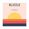Glizzle (feat. Finlay Schellhorn) artwork