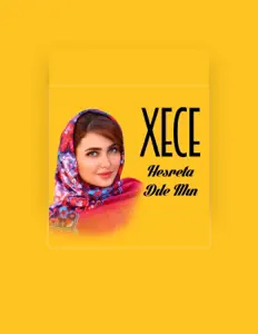 Dengarkan Xece, tonton video musik, baca bio, lihat tanggal tur & lainnya!