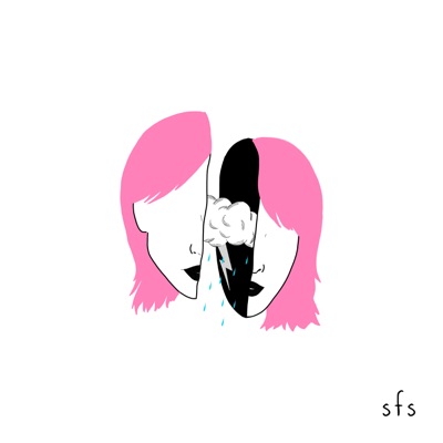 sfs - Single