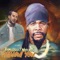 Without You (feat. Turbulence) - Single