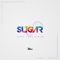 Think Positive (feat. Alexa Lusader) - Tobu lyrics