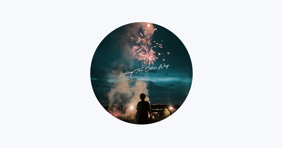 Andrew Belle - Apple Music