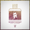 Monstercat (3 Year Anniversary) - Various Artists