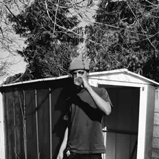 Listen to Mackie Cozart, watch music videos, read bio, see tour dates & more!