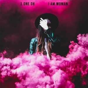 I Am Woman - Single