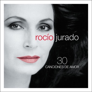 30 Canciones de Amor