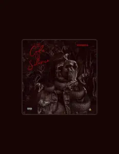 Listen to Omertà, watch music videos, read bio, see tour dates & more!