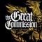 Don't Go to Church, Be the Church - The Great Commission lyrics