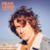 7 Minutes - Dean Lewis